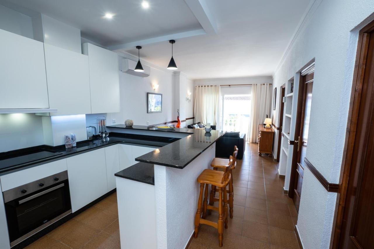 Coronado 4 Menyber Appartement